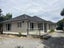 49 Ilam Road, Upper Riccarton, Christchurch - Carousel 2