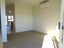 18 Manarini Road, Westgate, Auckland - Carousel 3
