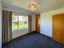 10B Karlaw Place, Parklands, Christchurch - Carousel 8