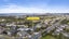 173A Birkenhead Avenue, Birkenhead, Auckland - Carousel 19