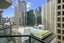 12E/76 Albert Street, Auckland Central, Auckland - Carousel 2