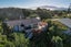 14 Hughes Street, Waikanae Beach, Waikanae - Carousel 1