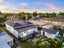 74 Primrose Street, Frankton, Hamilton - Carousel 33
