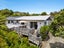 1/62A Dodson Valley Road, Atawhai, Nelson - Carousel 1