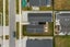 9 Mason Street, WANAKA - Carousel 32