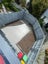 7/27 Cornwall Street, St Albans, Christchurch - Carousel 11