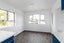 3/57 Evans Street, Maori Hill, Timaru - Carousel 3