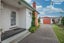 22 Doon Street, Mosgiel, Mosgiel - Carousel 16