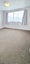 1/22 Norrie Smith Avenue, Flat Bush, Auckland - Carousel 16