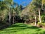 131 Harbutt Road, Te Miro, Cambridge - Carousel 11