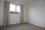 1/97 Packe Street, Edgeware, Christchurch - Carousel 6
