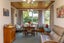 75 Wentworth Street, East Gore, Gore - Carousel 7