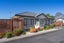 5B South Road, Kuripuni, Masterton - Carousel 3