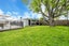 25 Tiroroa Avenue, Te Atatu South, Auckland - Carousel 3