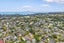 81 Awaruku Road, Torbay, Auckland - Carousel 15