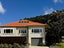 16 Burnham Street, Seatoun, Wellington - Carousel 1