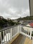 3C Corlett Street, Johnsonville, Wellington - Carousel 14