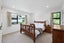 9A Oak Street, Royal Oak, Auckland - Carousel 9