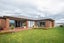 17 Stony Hill Pl, Grenada Village, Wellington - Carousel 39