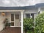 5 Orange Lane, Bethlehem, Tauranga - Carousel 1