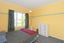 94 Wilton Street, Windsor, Invercargill - Carousel 17