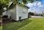 36 Allens Road, Allenton, Ashburton - Carousel 27