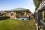 29A Lakings Road, Springlands, Blenheim - Carousel 23