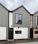 2/12 Trist Place, Edgeware, Christchurch - Carousel 16