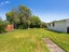 30 Ruamahanga Crescent, Terrace End, Palmerston North - Carousel 19