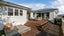 23 Handyside Street, Tawa, Wellington - Carousel 1