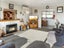 138 Hospital Road, Witherlea, Blenheim - Carousel 8