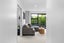 7 Gratitude Way, Kelvin Grove, Palmerston North - Carousel 11