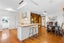 1/13 Tristram Avenue, Forrest Hill, Auckland - Carousel 3