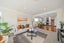 3 Mertoun Terrace, Highbury, Wellington - Carousel 4