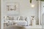 83 Mount Royal Avenue, Mount Albert, Auckland - Carousel 3