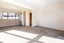 1/18 Clyde Street, Renwick, Renwick - Carousel 6