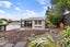 2/28 Vale Road, St Heliers, Auckland - Carousel 14