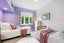 65 Calcutta Street, Khandallah, Wellington - Carousel 11