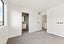 8/6 Williams Avenue, Pakuranga, Auckland - Carousel 3