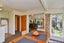 2/33 Studholme Street, Somerfield, Christchurch City, Canterbury - Carousel 12