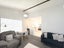 19A Colchester Crescent, Newlands, Wellington - Carousel 3