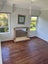 4 Ramsgate Terrace, Mairangi Bay, Auckland - Carousel 8