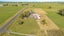 2453 State Highway 1, Rongotea, Palmerston North - Carousel 23