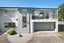 3/6 Pierce Road, Milford, Auckland - Carousel 22