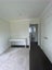 91 Willerton Avenue, New Lynn, Auckland - Carousel 4