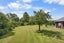 90 Neave Road, Christchurch - Carousel 32