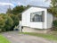 11 Chardon Place, Henderson, Auckland - Carousel 5