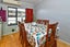 1/32 Atkinson Avenue, Papatoetoe, Auckland - Carousel 3