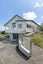 67 Carlton Street, Hillsborough, Auckland - Carousel 1