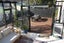 9 Roy Street, Newtown, Wellington - Carousel 24
